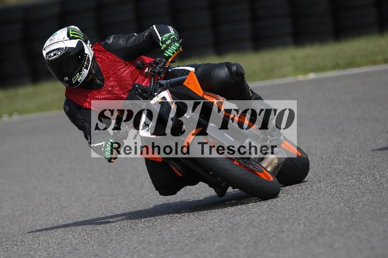 Archiv-2023/52 30.07.2023  TIMMOT ADR/Gruppe C/3